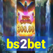 bs2bet