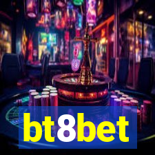 bt8bet