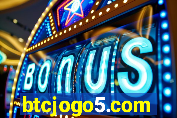 btcjogo5.com