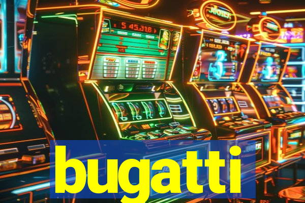 bugatti-bet.com