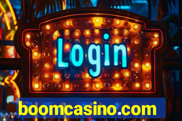 boomcasino.com