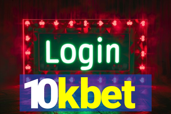 10kbet