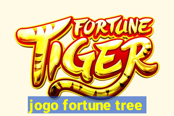 jogo fortune tree