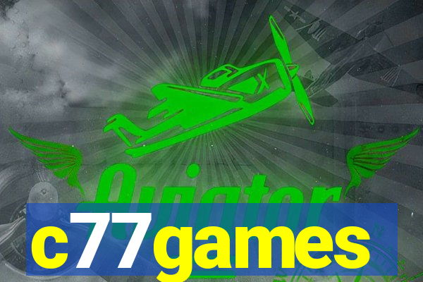 c77games