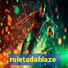 roletadablaze