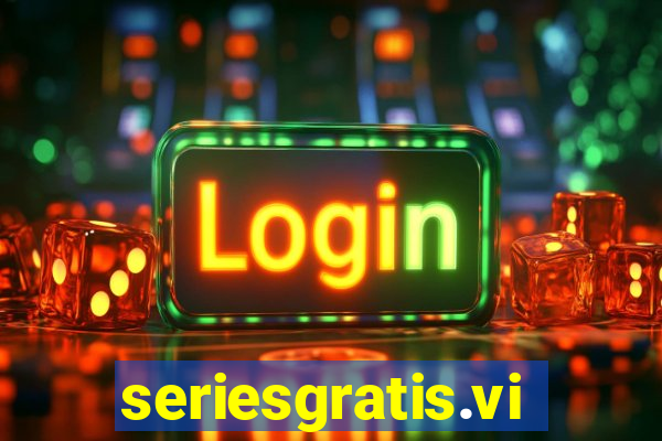 seriesgratis.vip