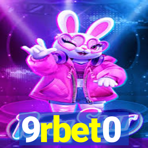 9rbet0