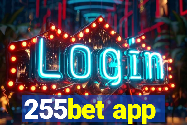 255bet app