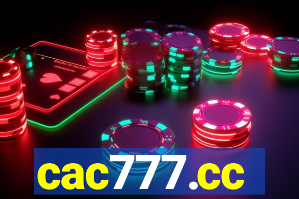 cac777.cc