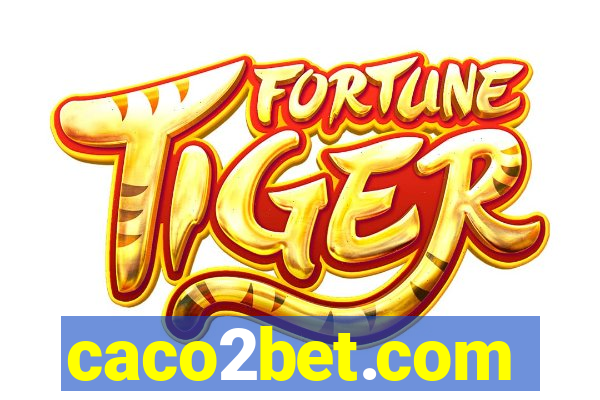 caco2bet.com