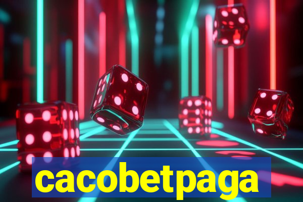 cacobetpaga