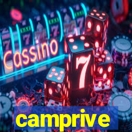 camprive