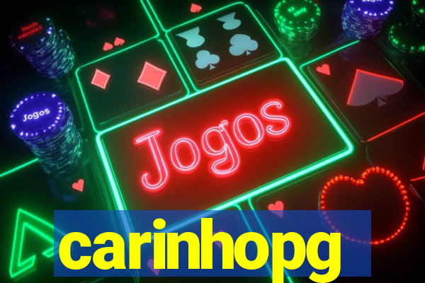 carinhopg