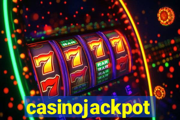 casinojackpot