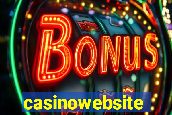 casinowebsite