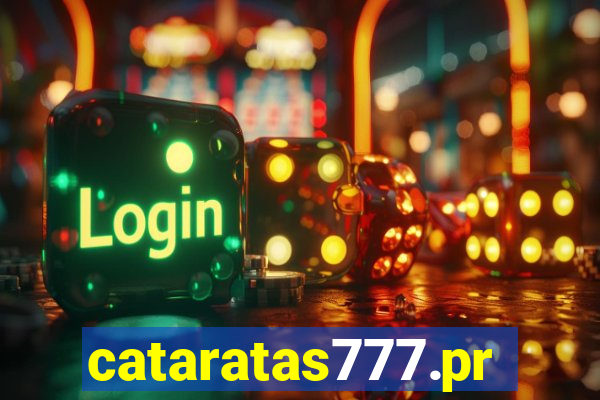 cataratas777.pro