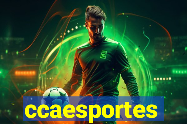 ccaesportes