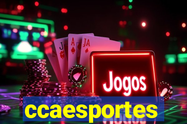 ccaesportes