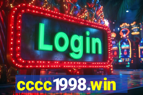 cccc1998.win