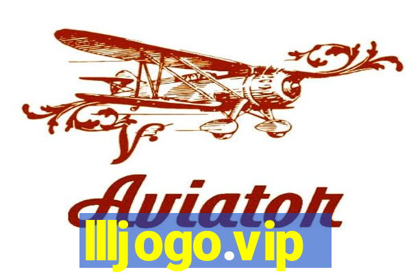 llljogo.vip