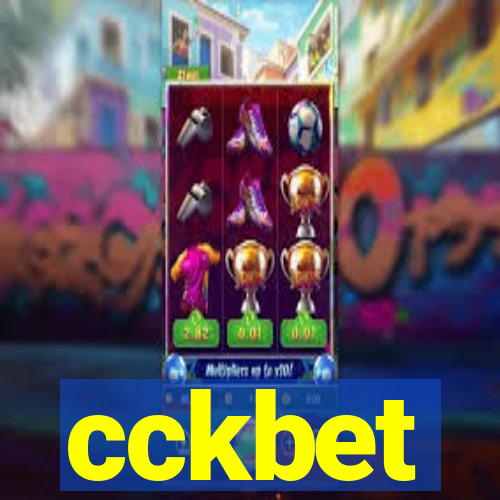 cckbet