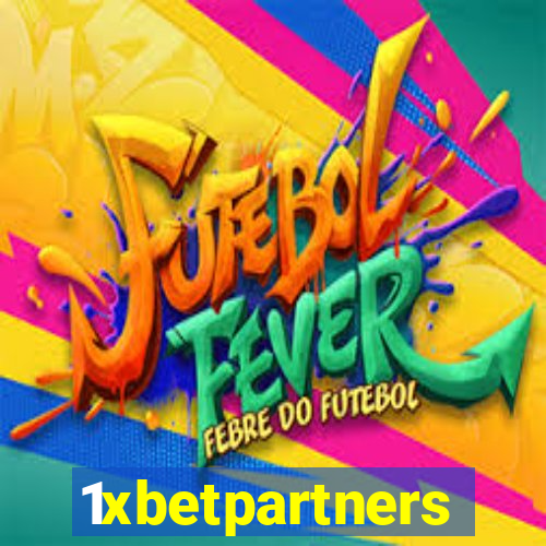 1xbetpartners