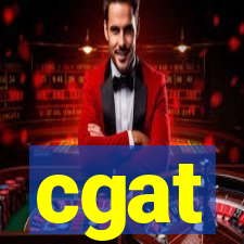 cgat