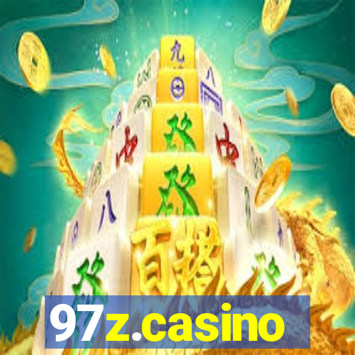 97z.casino