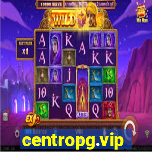 centropg.vip