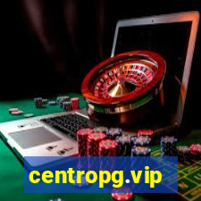 centropg.vip