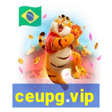 ceupg.vip