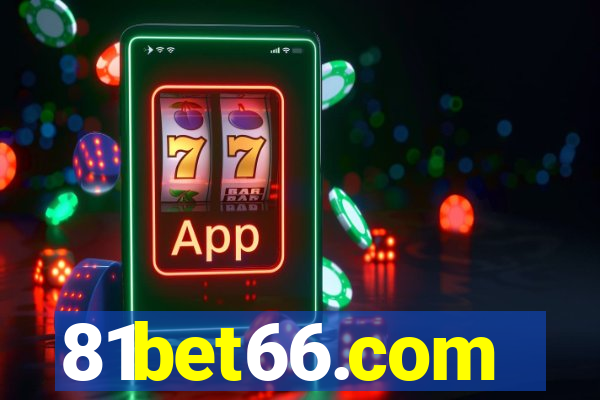 81bet66.com