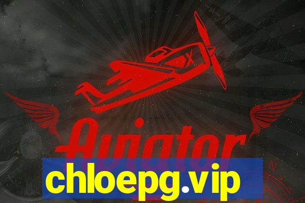 chloepg.vip