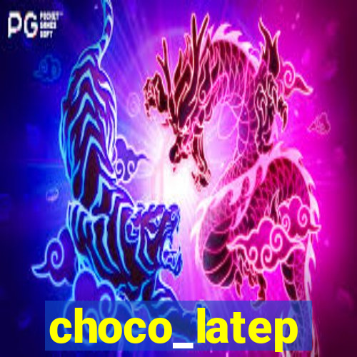 choco_latep