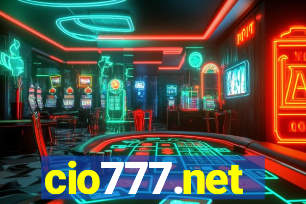 cio777.net