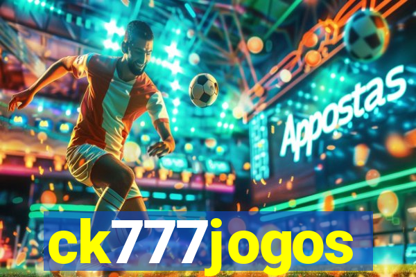 ck777jogos