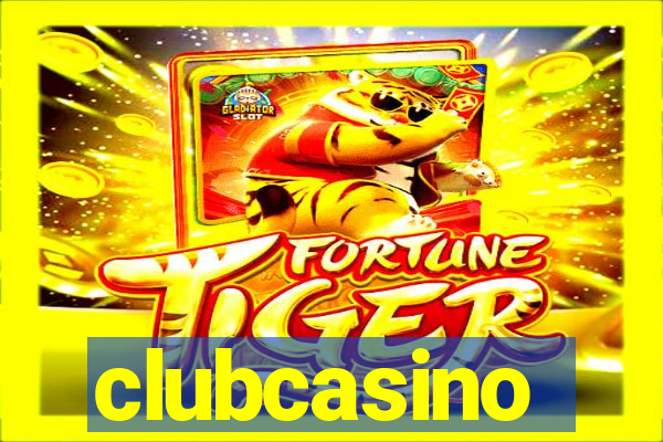 clubcasino