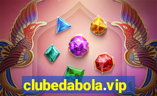 clubedabola.vip