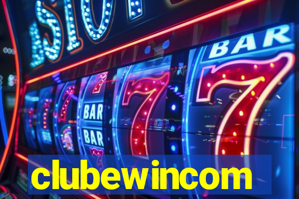 clubewincom