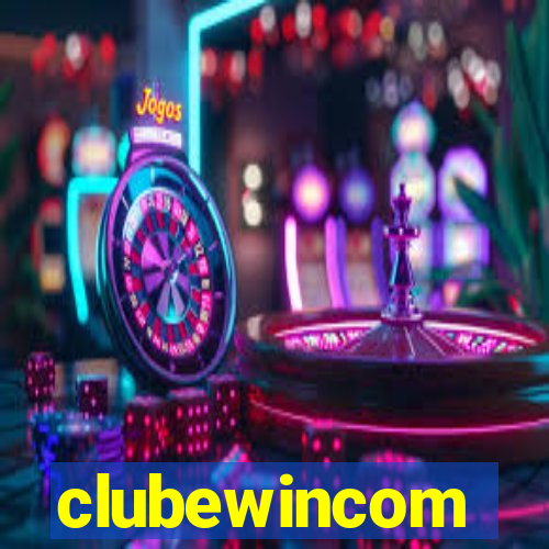 clubewincom