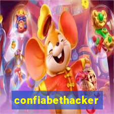 confiabethacker