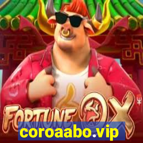 coroaabo.vip