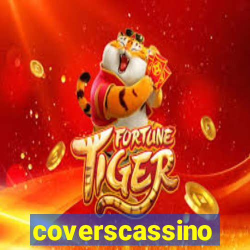 coverscassino