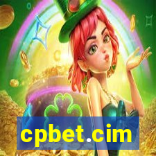 cpbet.cim