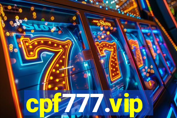 cpf777.vip