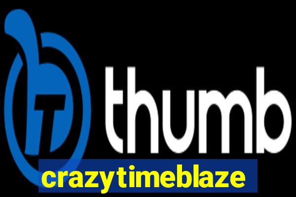 crazytimeblaze