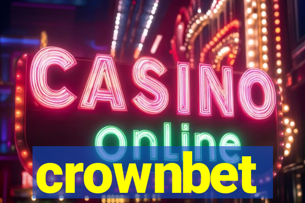 crownbet