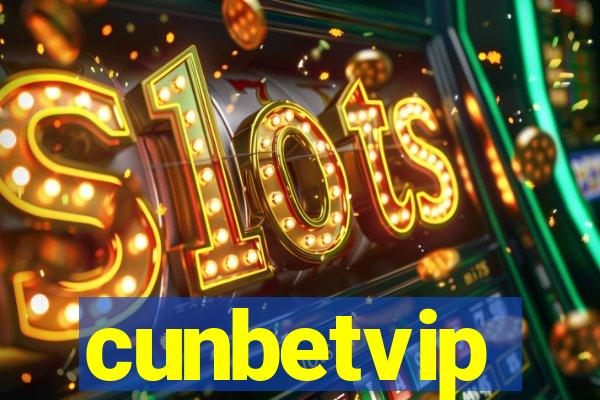 cunbetvip