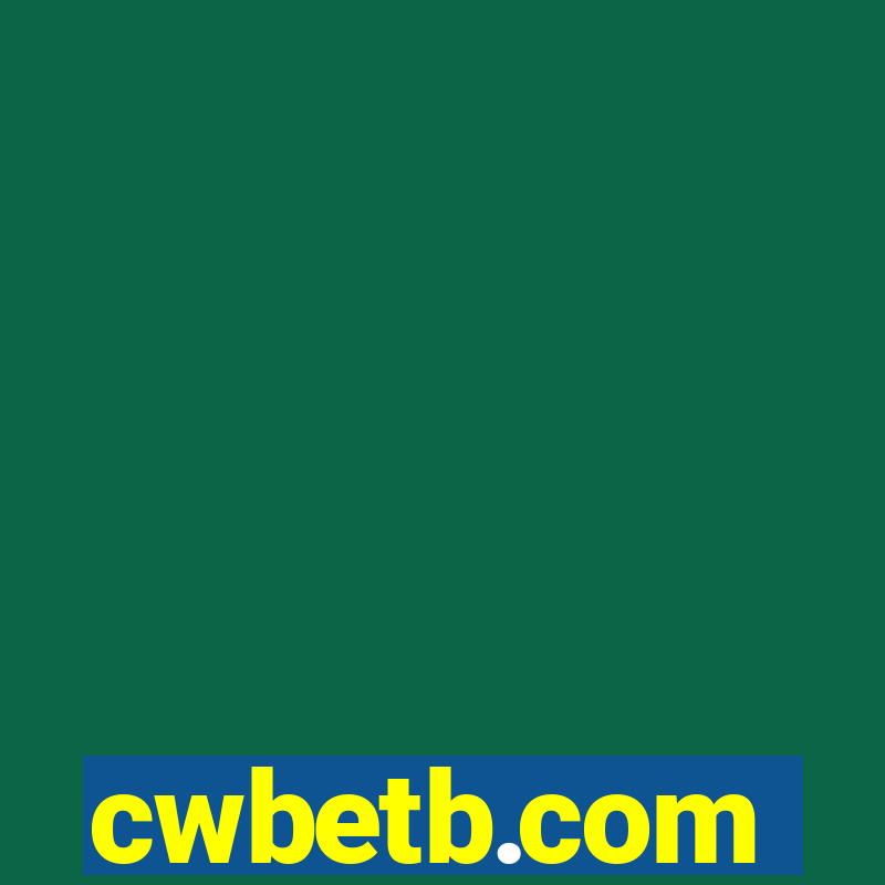 cwbetb.com