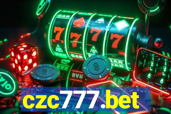 czc777.bet